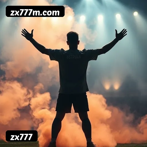 Cassino ao Vivo zx777 - Dealers Brasileiros Profissionais