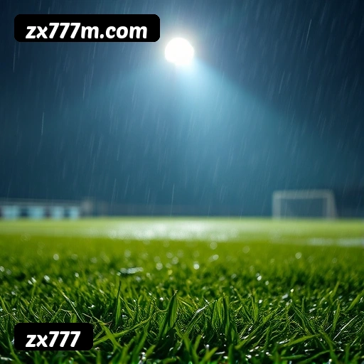 Benefícios do Login zx777 - Bônus e Vantagens Exclusivas