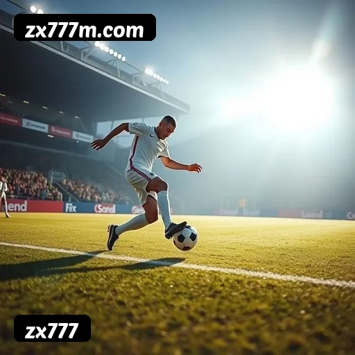 Missões VIP por categoria de jogo