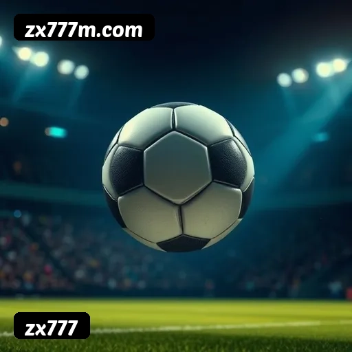 Ofertas personalizadas para jogadores VIP